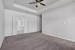 3434 Solana Cir, Denton, TX 76207 - Photo 14