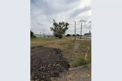 Tbd 1 W Franklin Street, Hillsboro, TX 76645 - Photo 18