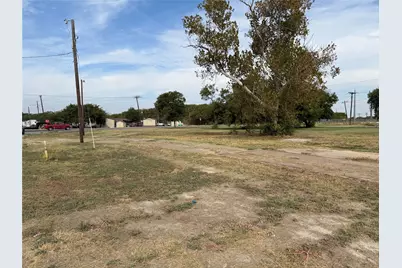 Tbd 1 W Franklin Street, Hillsboro, TX 76645 - Photo 1