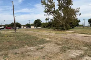 Tbd 1 W Franklin St, Hillsboro, TX 76645 - Photo 1