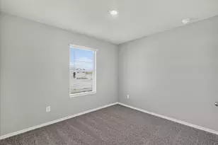 [Address not provided], Mineral Wells, TX 76067 - Photo 12