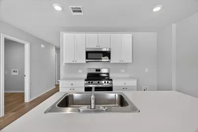 [Address not provided], Mineral Wells, TX 76067 - Photo 10