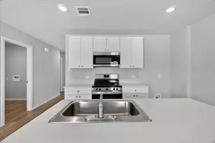 [Address not provided], Mineral Wells, TX 76067 - Photo 10