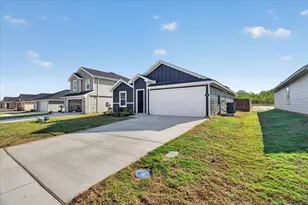[Address not provided], Mineral Wells, TX 76067 - Photo 4
