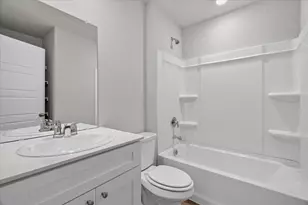 [Address not provided], Mineral Wells, TX 76067 - Photo 22
