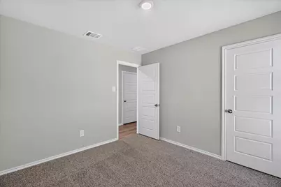 [Address not provided], Mineral Wells, TX 76067 - Photo 16
