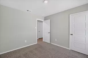 [Address not provided], Mineral Wells, TX 76067 - Photo 16