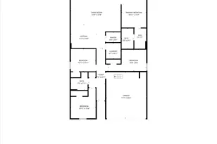 [Address not provided], Mineral Wells, TX 76067 - Photo 26