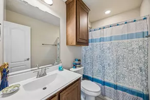3937 Holly Spgs Ln, Kaufman, TX 75142 - Photo 18