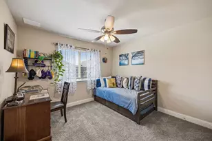 3937 Holly Spgs Ln, Kaufman, TX 75142 - Photo 14