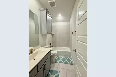552 Farrell Lane, Allen, TX 75013 - Photo 20