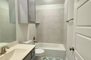552 Farrell Ln, Allen, TX 75013 - Photo 20