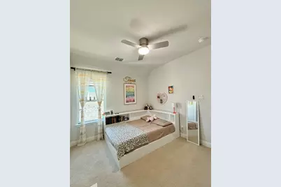 552 Farrell Lane, Allen, TX 75013 - Photo 16