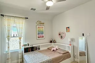 552 Farrell Ln, Allen, TX 75013 - Photo 16
