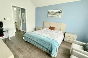 552 Farrell Ln, Allen, TX 75013 - Photo 14
