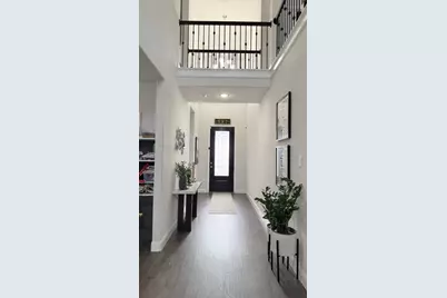 552 Farrell Lane, Allen, TX 75013 - Photo 2
