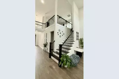 552 Farrell Lane, Allen, TX 75013 - Photo 10