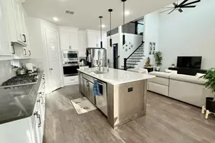552 Farrell Ln, Allen, TX 75013 - Photo 8