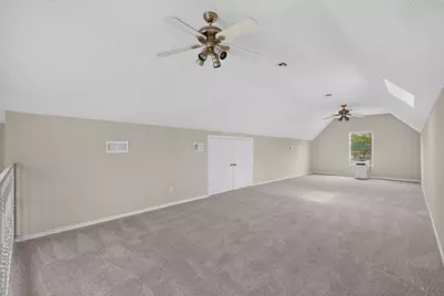 209 Carriage Hill Lane, Heath, TX 75032 - Photo 28