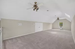 209 Carriage Hill Ln, Heath, TX 75032 - Photo 28