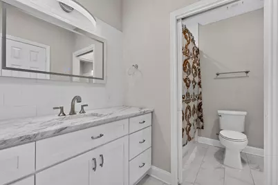209 Carriage Hill Lane, Heath, TX 75032 - Photo 18