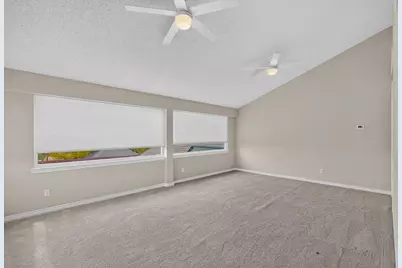 209 Carriage Hill Lane, Heath, TX 75032 - Photo 22