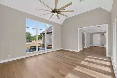 209 Carriage Hill Lane, Heath, TX 75032 - Photo 26