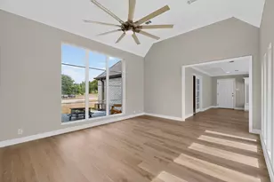 209 Carriage Hill Ln, Heath, TX 75032 - Photo 26