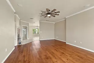 842 Cornstubble Ln, Weatherford, TX 76088 - Photo 4