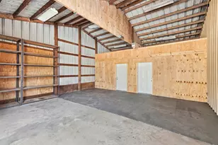 842 Cornstubble Ln, Weatherford, TX 76088 - Photo 28