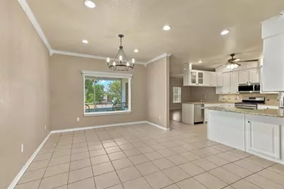 842 Cornstubble Lane, Weatherford, TX 76088 - Photo 8