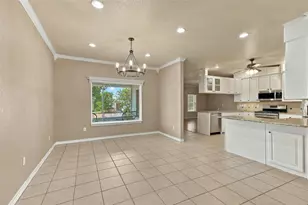 842 Cornstubble Ln, Weatherford, TX 76088 - Photo 8