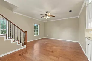 842 Cornstubble Ln, Weatherford, TX 76088 - Photo 16