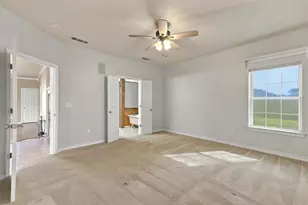 842 Cornstubble Ln, Weatherford, TX 76088 - Photo 10
