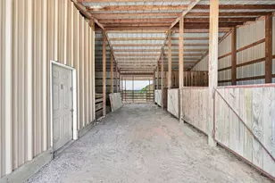 842 Cornstubble Ln, Weatherford, TX 76088 - Photo 30