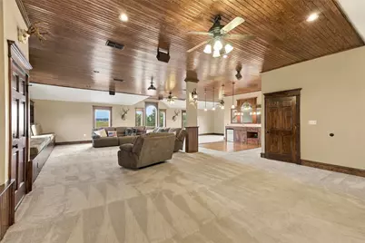 842 Cornstubble Lane, Weatherford, TX 76088 - Photo 18
