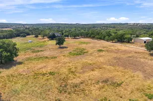 842 Cornstubble Ln, Weatherford, TX 76088 - Photo 34