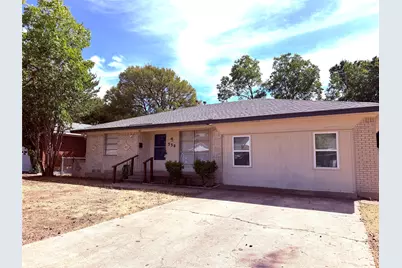 330 W Orange Street, Duncanville, TX 75116 - Photo 2