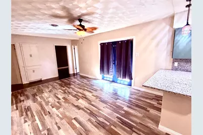 330 W Orange Street, Duncanville, TX 75116 - Photo 8
