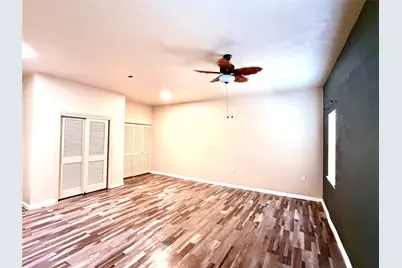 330 W Orange Street, Duncanville, TX 75116 - Photo 12