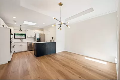 1404 Cumberland Trail, Plano, TX 75023 - Photo 2