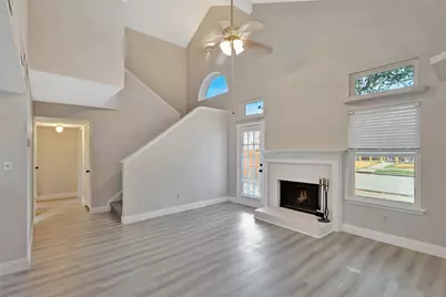 805 Brockden Drive, Mesquite, TX 75149 - Photo 4