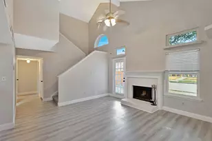 805 Brockden Dr, Mesquite, TX 75149 - Photo 4