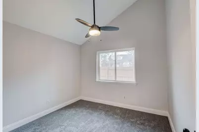 805 Brockden Drive, Mesquite, TX 75149 - Photo 12