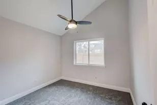 805 Brockden Dr, Mesquite, TX 75149 - Photo 12