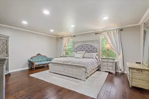 435 Elmwood Rd, Woodway, TX 76712 - Photo 18