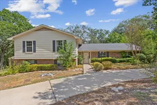 435 Elmwood Rd, Woodway, TX 76712 - Photo 40