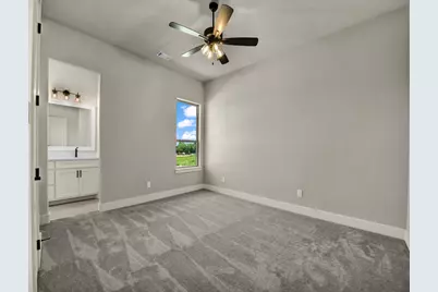 124 Desperado Way, Weatherford, TX 76088 - Photo 34