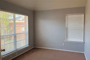 2013 Kingsbrook Trail, Fort Worth, TX 76120 - Photo 10