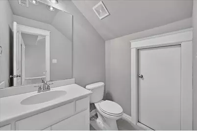 940 Crimson Road, Argyle, TX 76226 - Photo 36